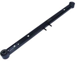 MAXGEAR Brat, suspensie roata MAXGEAR 72-5301 (72-5301)
