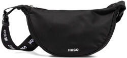 HUGO BOSS Geantă mică Bel Crossbody Nw 10260368 01 50552306 001