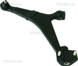 TRISCAN Brat, suspensie roata TRISCAN 8500 10502 (8500 10502) - automobilus