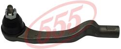 555 Cap de bara 555 SE-6371L (SE-6371L)