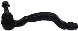 CTR Cap de bara CTR CE0540L (CE0540L)