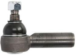 S-TR Cap de bara S-TR STR-20A358 (STR-20A358) - automobilus