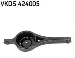 SKF Brat, suspensie roata SKF VKDS 424005 (VKDS 424005)