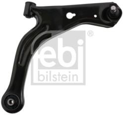 Febi Bilstein Brat, suspensie roata FEBI BILSTEIN 42429 (42429) - automobilus
