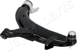 JAPANPARTS Brat, suspensie roata JAPANPARTS BS-704L (BS-704L)