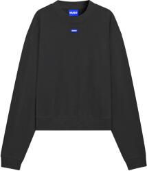 HUGO BOSS Futer Delessa_B_1 10249110 01 50534344 001 (50534344 001)