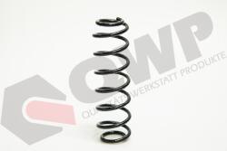 QWP Arc spiral QWP WCS302 (WCS302)