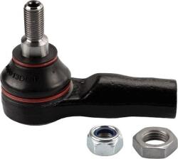 TRW Cap de bara TRW JTE1045 (JTE1045) - automobilus