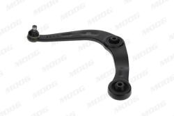 Moog Brat, suspensie roata MOOG PE-TC-1572P (PE-TC-1572P) - automobilus