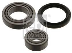 Febi Bilstein Set rulment roata FEBI BILSTEIN 08146 (08146) - automobilus