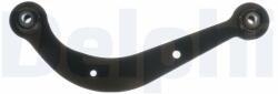 DELPHI Brat, suspensie roata DELPHI TC7214 (TC7214) - automobilus