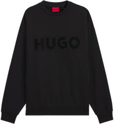 HUGO BOSS Futer Dinex 10266483 01 50538778 001 (50538778 001)