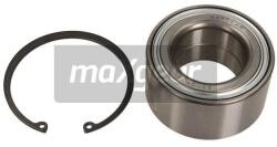 MAXGEAR Set rulment roata MAXGEAR 33-0972 (33-0972)