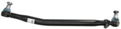 S-TR Bieleta, directie S-TR STR-10403 (STR-10403)