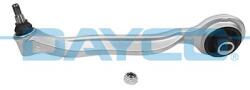 DAYCO Brat, suspensie roata DAYCO DSS3729 (DSS3729) - automobilus