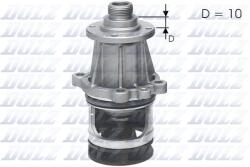 DOLZ Pompă de apă, răcire motor DOLZ B215 (B215)