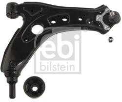Febi Bilstein Brat, suspensie roata FEBI BILSTEIN 37292 (37292)