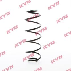 KYB Arc spiral KYB K-Flex RA5467 (RA5467)