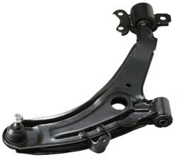 CTR Brat, suspensie roata CTR CQ0107R (CQ0107R) - automobilus
