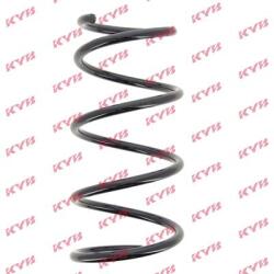 KYB Arc spiral KYB K-Flex RG1568 (RG1568)
