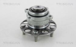 TRISCAN Set rulment roata TRISCAN 8530 40239 (8530 40239) - automobilus