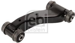 Febi Bilstein Brat, suspensie roata FEBI BILSTEIN 12962 (12962) - automobilus