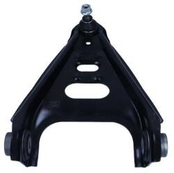 MAXGEAR Brat, suspensie roata MAXGEAR 72-5243 (72-5243)