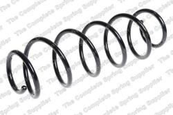 LESJÖFORS Arc spiral LESJÖFORS 4272950 (4272950) - automobilus