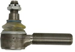 REINHOCH Cap de bara REINHOCH RH52-A157 (RH52-A157) - automobilus