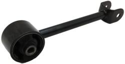 CTR Brat, suspensie roata CTR CQ0160 (CQ0160)