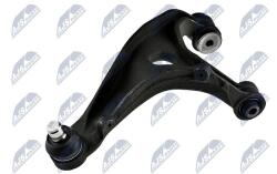 NTY Brat, suspensie roata NTY ZWT-SB-004 (ZWT-SB-004)