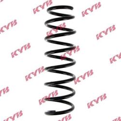 KYB Arc spiral KYB K-Flex RA5361 (RA5361)