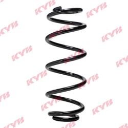 KYB Arc spiral KYB K-Flex RA5551 (RA5551)