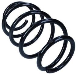 MAXGEAR Arc spiral MAXGEAR 60-1302 (60-1302)