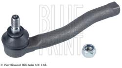 BLUE PRINT Cap de bara BLUE PRINT ADG08791 (ADG08791)