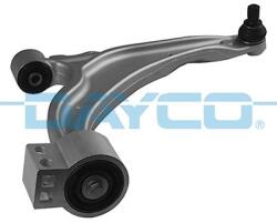 DAYCO Brat, suspensie roata DAYCO DSS3887 (DSS3887) - automobilus