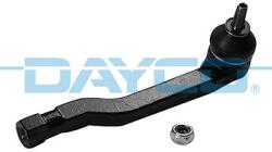 DAYCO Cap de bara DAYCO DSS2735 (DSS2735)