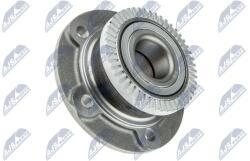 NTY Set rulment roata NTY KLP-PL-008 (KLP-PL-008)