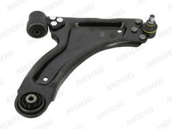 Moog Brat, suspensie roata MOOG OP-WP-0995 (OP-WP-0995) - automobilus