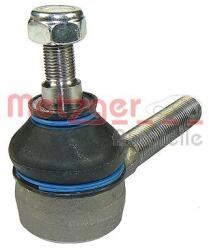 Metzger Autoteile Cap de bara METZGER AUTOTEILE 54000908 (54000908)