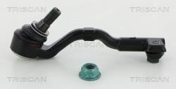 TRISCAN Cap de bara TRISCAN 8500 11136 (8500 11136) - automobilus