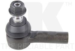 NK Cap de bara NK 5033326 (5033326)