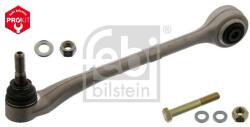 Febi Bilstein Brat, suspensie roata FEBI BILSTEIN ProKit 40375 (40375)