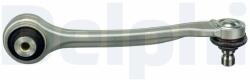 DELPHI Brat, suspensie roata DELPHI TC3799 (TC3799)
