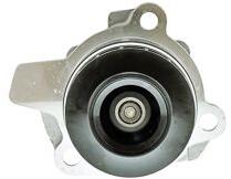 AISIN Pompă de apă, răcire motor AISIN WPN-930 (WPN-930)