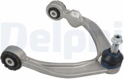 DELPHI Brat, suspensie roata DELPHI TC8448 (TC8448) - automobilus