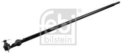 Febi Bilstein Cap de bara FEBI BILSTEIN 185764 (185764) - automobilus