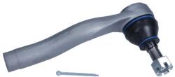 QUARO Cap de bara QUARO QS0542/HQ (QS0542/HQ)