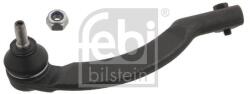 Febi Bilstein Cap de bara FEBI BILSTEIN 29679 (29679)