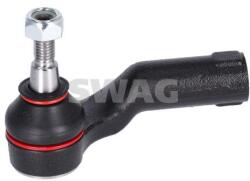 SWAG Cap de bara SWAG 50 92 9223 (50 92 9223) - automobilus